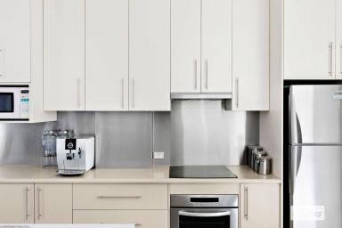 Unit For Lease - NSW - Wollongong - 2500 - WOLLONONG CENTRAL – CBD  (Image 2)