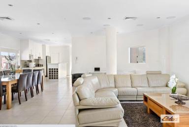 Unit For Lease - NSW - Wollongong - 2500 - WOLLONONG CENTRAL – CBD  (Image 2)