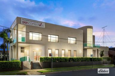 Unit For Lease - NSW - Wollongong - 2500 - WOLLONONG CENTRAL – CBD  (Image 2)