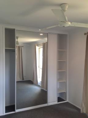 House Leased - QLD - Beaconsfield - 4740 - 3 BEDROOM FAMILY HOME  (Image 2)