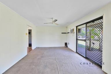 House For Sale - QLD - Kalkie - 4670 - UNDER CONTRACT  (Image 2)