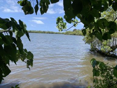 Residential Block For Sale - NSW - Banora Point - 2486 - Stunning Riverside Property with Views and DA Approved  (Image 2)