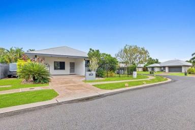 House For Sale - NT - Rosebery - 0832 - Your Dream Family Home Awaits - just move in!  (Image 2)