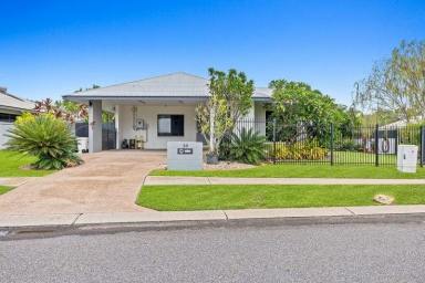 House For Sale - NT - Rosebery - 0832 - Your Dream Family Home Awaits - just move in!  (Image 2)