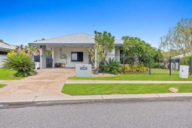 House Sold - NT - Rosebery - 0832 - Your Dream Family Home Awaits - just move in!  (Image 2)