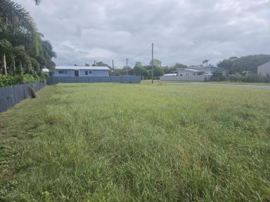 Residential Block For Sale - QLD - Forrest Beach - 4850 - 767 SQUARE METRE CORNER BLOCK OF BEACH LAND!  (Image 2)