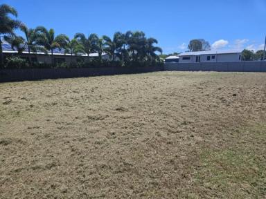 Residential Block For Sale - QLD - Forrest Beach - 4850 - 767 SQUARE METRE CORNER BLOCK OF BEACH LAND!  (Image 2)