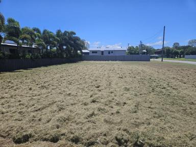 Residential Block For Sale - QLD - Forrest Beach - 4850 - 767 SQUARE METRE CORNER BLOCK OF BEACH LAND!  (Image 2)