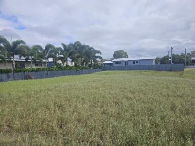 Residential Block For Sale - QLD - Forrest Beach - 4850 - 767 SQUARE METRE CORNER BLOCK OF BEACH LAND!  (Image 2)