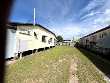 House For Sale - QLD - Ayr - 4807 - 2 Bedroom Queenslander - Airconditioned - Close to CBD  (Image 2)