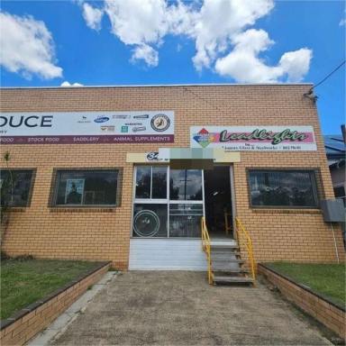 Business For Sale - NSW - Lismore - 2480 - Well-Established & Fully Equipped Stained Glass Business Lismore, NSW  (Image 2)