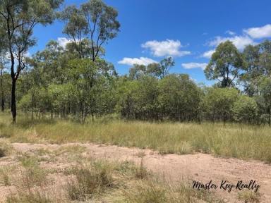 Lifestyle For Sale - QLD - Coverty - 4613 - Privacy Plus on 106 Acres of Natural Bushland  (Image 2)