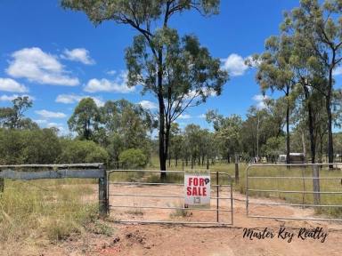 Lifestyle For Sale - QLD - Coverty - 4613 - Privacy Plus on 106 Acres of Natural Bushland  (Image 2)