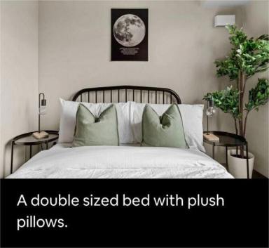 Apartment Sold - VIC - Carlton - 3053 - Modern 1-Bedroom Apartment in Prime Carlton Location  (Image 2)