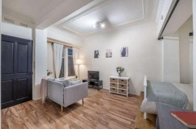 Studio Leased - VIC - South Yarra - 3141 - Studio Apartment at Iconic Beverley Hills  (Image 2)