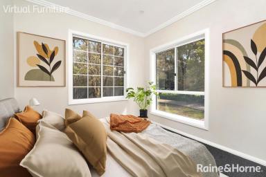 House For Lease - NSW - Fitzroy Falls - 2577 - 5 Bedroom Home in the heart of Fitzroy Falls  (Image 2)