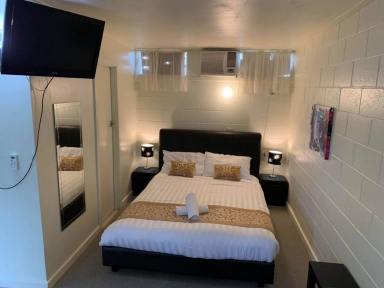 Other (Residential) For Lease - VIC - Strathmerton - 3641 - PRIVATE ROOMS WITH BATHROOM and KITCHENETTE (Image 2)