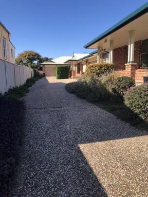 Unit For Lease - NSW - Moree - 2400 - Beautiful Unit in Great Location  (Image 2)