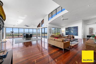 House For Sale - VIC - Fish Creek - 3959 - A WINDOW TO THE WORLD  (Image 2)
