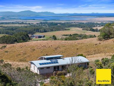 House For Sale - VIC - Fish Creek - 3959 - A WINDOW TO THE WORLD  (Image 2)