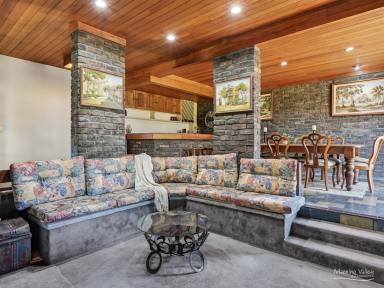 Acreage/Semi-rural Auction - NSW - Rainbow Flat - 2430 - Looking For Coastal Acreage? !  (Image 2)