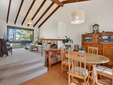 Acreage/Semi-rural Auction - NSW - Rainbow Flat - 2430 - Looking For Coastal Acreage? !  (Image 2)