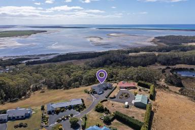 House For Sale - TAS - Smithton - 7330 - Outstanding Water View, Exclusive 5 Bedroom Home  (Image 2)