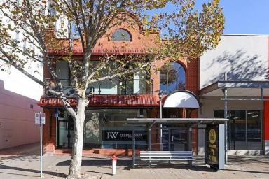 Office(s) For Lease - SA - Adelaide - 5000 - FABULOUS BOUTIQUE OFFICES ON KING WILLIAM STREET (LEGAL PRECINCT)  (Image 2)