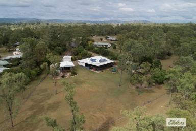 House For Sale - QLD - Laidley Heights - 4341 - Stunning Residence by the Lake.  (Image 2)