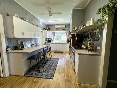 Lifestyle For Sale - NSW - Inverell - 2360 - Lifestyle living at its best!!  SELL! SELL! SELL!  (Image 2)