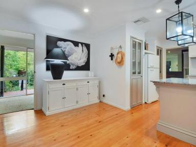 House For Sale - NSW - Young - 2594 - Private Leafy Setting In A Desirable Location  (Image 2)