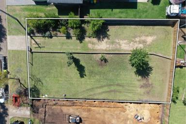 Residential Block For Sale - VIC - Wy Yung - 3875 - Prime Wy Yung Block – Ready to Build!  (Image 2)