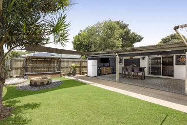 House For Sale - QLD - Wilsonton - 4350 - Big on Entertaining? Want a Shed?  (Image 2)