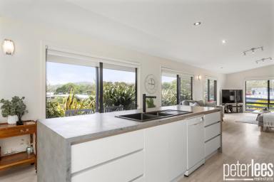 House For Sale - TAS - Coles Bay - 7215 - Coastal Lifestyle Home Awaits  (Image 2)
