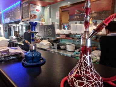 Business For Sale - WA - Broome - 6725 - Profitable Middle Eastern Eatery in Prime Broome Location For Sale  (Image 2)