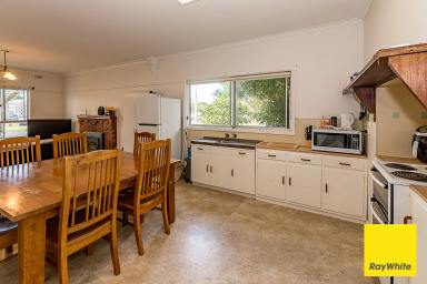 House For Sale - VIC - Welshpool - 3966 - Attn First Home Buyers/Investors  (Image 2)