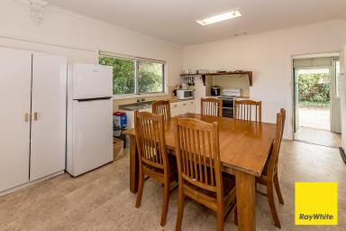 House For Sale - VIC - Welshpool - 3966 - Attn First Home Buyers/Investors  (Image 2)