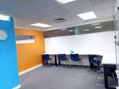 Business For Sale - SA - Aberfoyle Park - 5159 - Established Tutoring Business | Flexible, Systems & Staff in Place  (Image 2)