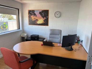 Business For Sale - SA - Aberfoyle Park - 5159 - Education & Tutoring Centre in Aberfoyle Park Walk-In, Walk-Out | POA  (Image 2)