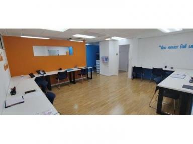 Business For Sale - SA - Aberfoyle Park - 5159 - Established Tutoring Business | Flexible, Systems & Staff in Place  (Image 2)