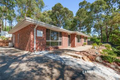 House For Lease - WA - Mount Helena - 6082 - Easy, Breezy, Elevated Living  (Image 2)