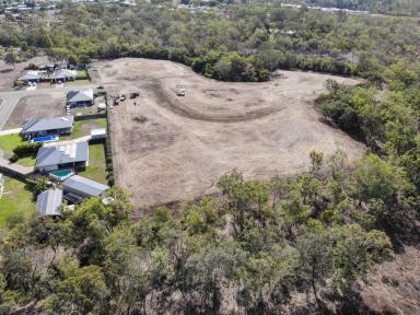 Residential Block For Sale - QLD - Mareeba - 4880 - LAST LOT IN STAGE 4 KENNEALLY ESTATE  (Image 2)