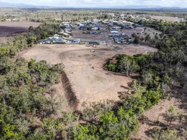 Residential Block For Sale - QLD - Mareeba - 4880 - LAST LOT IN STAGE 4 KENNEALLY ESTATE  (Image 2)