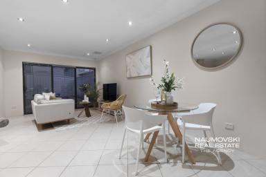 House For Sale - WA - Nollamara - 6061 - MODERN CONTEMPORARY LIVING AT ITS FINEST!  (Image 2)