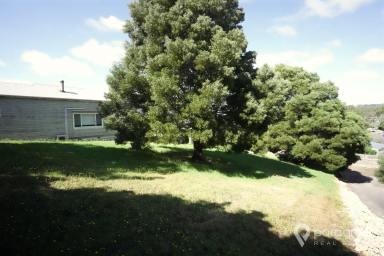 Residential Block For Sale - VIC - Foster - 3960 - RARE 1/4 ACRE BLOCK  (Image 2)