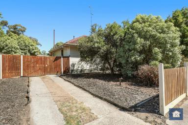 House Sold - VIC - Colac - 3250 - Affordable & Spacious Living...  (Image 2)