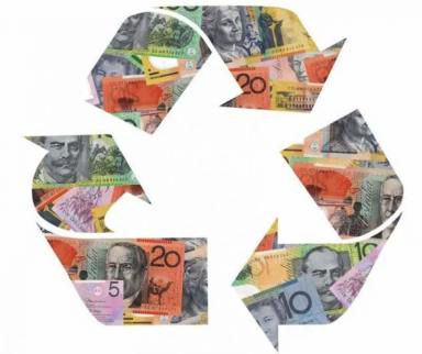 Business For Sale - QLD - Sunshine Coast - 4572 - Scrap Metal Recycling Business for Sale Sunshine Coast.  (Image 2)