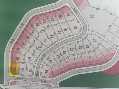 Residential Block For Sale - NSW - Coffs Harbour - 2450 - The Perfect Level and affordable land.  (Image 2)