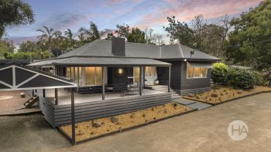 Acreage/Semi-rural For Sale - VIC - Langwarrin - 3910 - Sophisticated Semi-Rural Living  (Image 2)