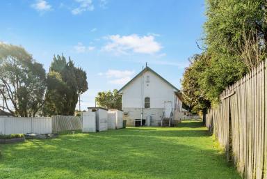 Office(s) For Lease - QLD - North Toowoomba - 4350 - Exceptional Building Adjacent to Northlands Shopping Centre  (Image 2)